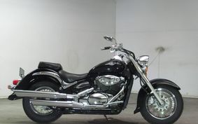 SUZUKI INTRUDER 400 Classic 2009 VK54A