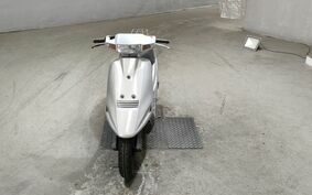 SUZUKI ADDRESS V100 CE11A