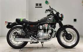 KAWASAKI MEGURO K3 2021 EJ800B