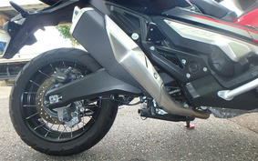 HONDA X-ADV 750 2021 RC95