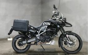 BMW F800GS 2012 0219