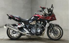 HONDA CB1300SB SUPER BOLDOR 2015 SC54