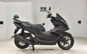 HONDA PCX125 JK05