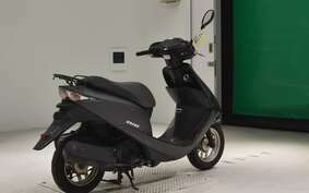 HONDA DIO Gen.6 AF68