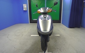 HONDA SPACY 100 JF13