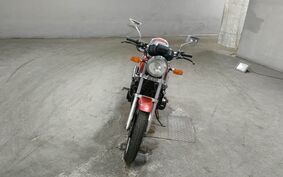 YAMAHA XJ550 4V8