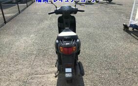 HONDA ﾀｸﾄ-4 AF75