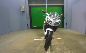 KAWASAKI NINJA 250 2013 EX250L