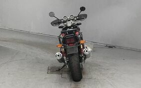 HONDA CB1300SF SUPER FOUR 1999 SC40