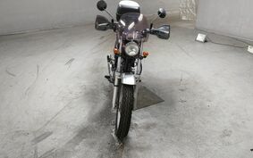 HONDA CB223S MC40