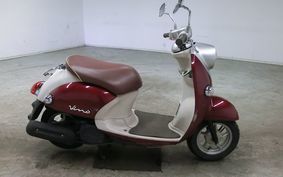 YAMAHA VINO 50 SA26J