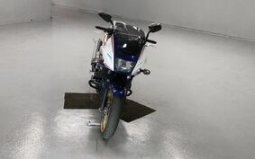 HONDA CB400 SUPER BOLDOR 2006 NC39