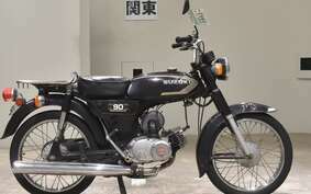 SUZUKI K90 K90