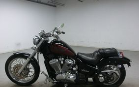 HONDA STEED 400 1995 NC26