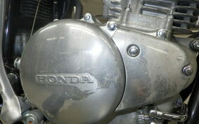 HONDA CB400SS 2003 NC41