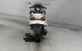 SUZUKI SKYWAVE 250 (Burgman 250) S CJ44A