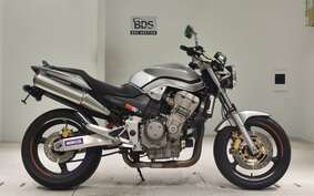 HONDA HORNET 900 2002 SC48