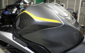 HONDA CBR250RR MC51