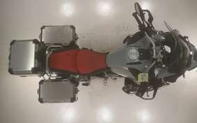 BMW R1250GS ADVENTURE 2020