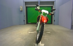 HONDA CRF250L MD38