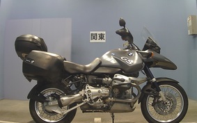 BMW R1150GS 2003 0415