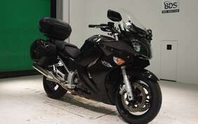 YAMAHA FJR1300 AS 2012