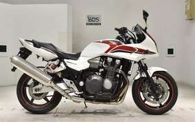 HONDA CB1300SB SUPER BOLDOR A 2010 SC54