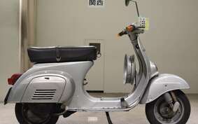 VESPA 50S