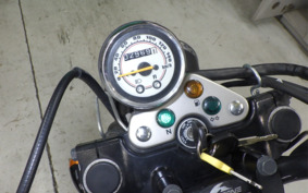 SUZUKI GRASS TRACKER NJ4DA