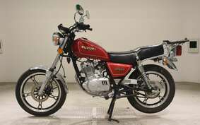 SUZUKI GN125 H PCJG9