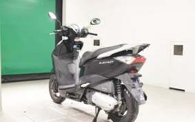 HONDA LEAD 125 JF45