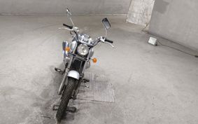 HONDA MAGNA 50 AC13