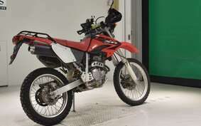 HONDA XR250 GEN 2 MD30