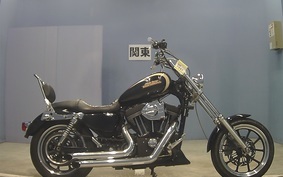 HARLEY XL1200RI 2008 CV3