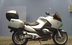 BMW R1200RT 2006 0368