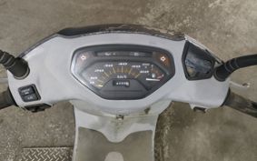 HONDA LEAD 50 AF48