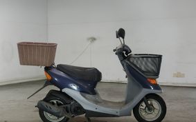 HONDA DIO CESTA AF34