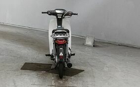 HONDA C100 SUPER CUB HA06