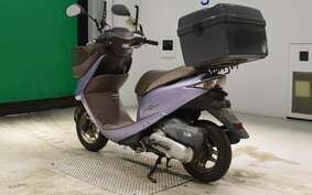 HONDA DIO CESTA GEN 2 AF68