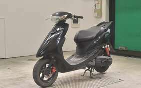 YAMAHA JOG ZR Gen.2 SA16J