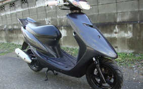 YAMAHA JOG ZR Evolution 2004 SA16J