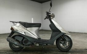 SUZUKI ADDRESS V100 CE11A