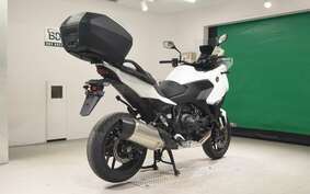 HONDA NT1100 2022 SC84