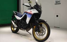 HONDA TRANSALP XL750 2023 RD16