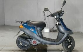 YAMAHA JOG APRIO Type 2 4LV