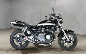 KAWASAKI ZEPHYR 750 2005 ZR750C