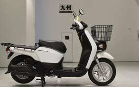 HONDA BENLY 50 AA05