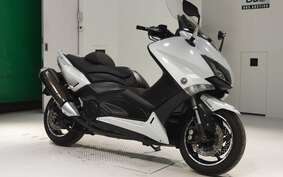 YAMAHA T-MAX 530 2016 SJ12J