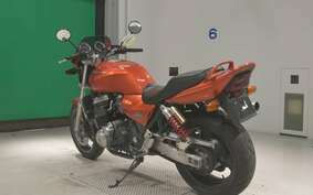 HONDA CB1300SF SUPER FOUR 1998 SC40