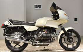 BMW R100RS 1988 1***